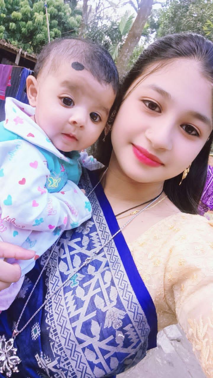 যৌতুকের দাবিতে নির্যাতনের অভিযোগ, জ্যোতির মৃত্যু